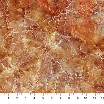 Stonehenge Canyon - Marble 1, Md Clay - DP29149-36