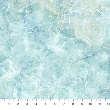Stonehenge Canyon - Marble 2, Light Blue - DP29150-42