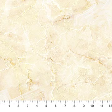 Stonehenge Canyon - Sandstone, Cream - DP29151-11