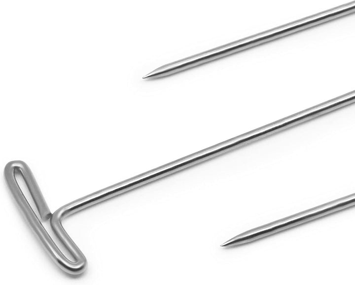 Dritz T Pins 1 1/2" - 35 count