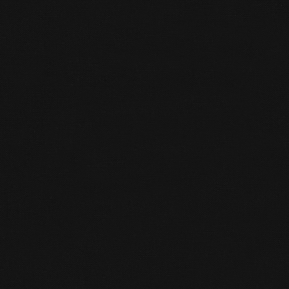 Essex - Black - E014-1019