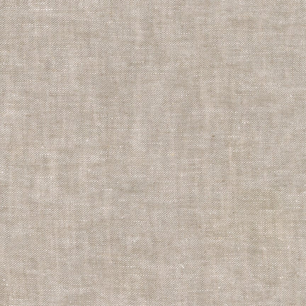 Essex Wide - Flax - E024-1143