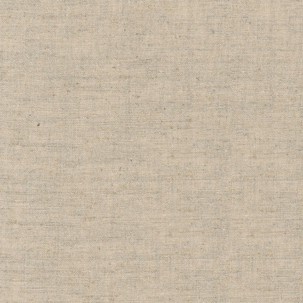 Essex Wide - Natural - E024-1242