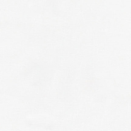 Essex Wide - White - E024-1387