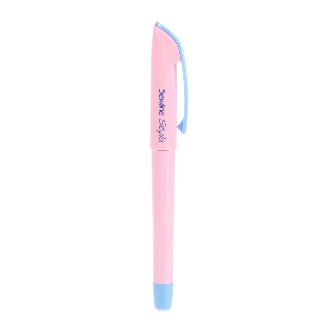 Styla Water Erasable Roller Pen