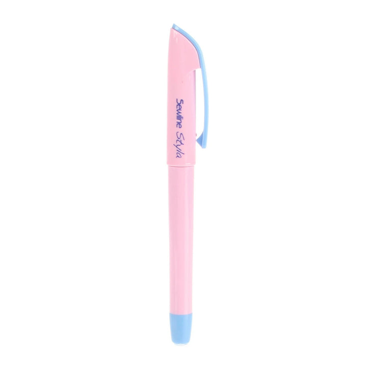 Styla Water Erasable Roller Pen