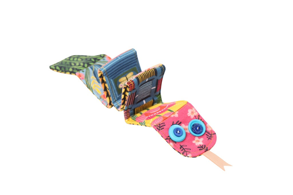 Fidget Toys