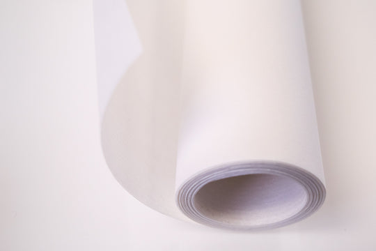 FlexiFuse - Lightweight Fusible Web – Mended Hearts Quilting & Boutique