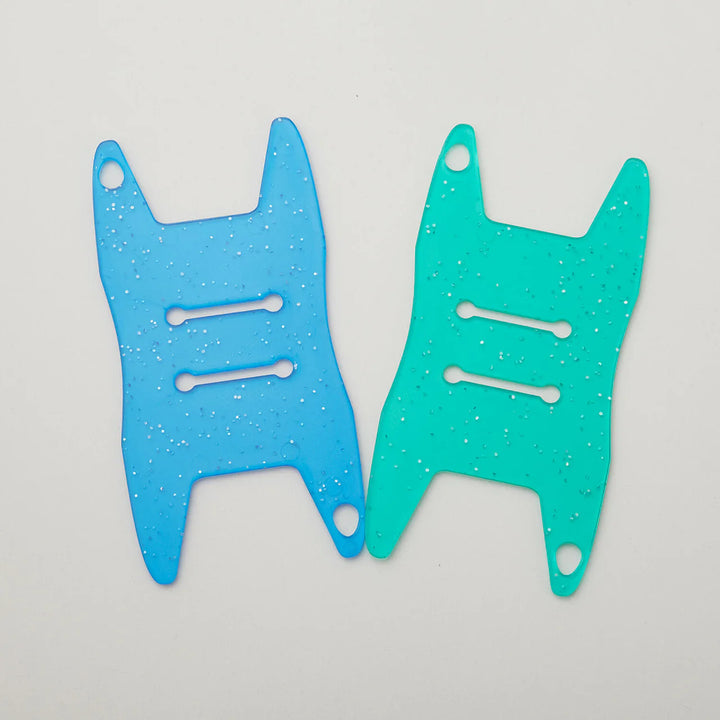 Magic Quilter's Binding Spool - 2pcs
