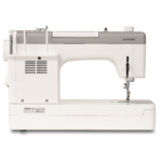 Janome HD9V3