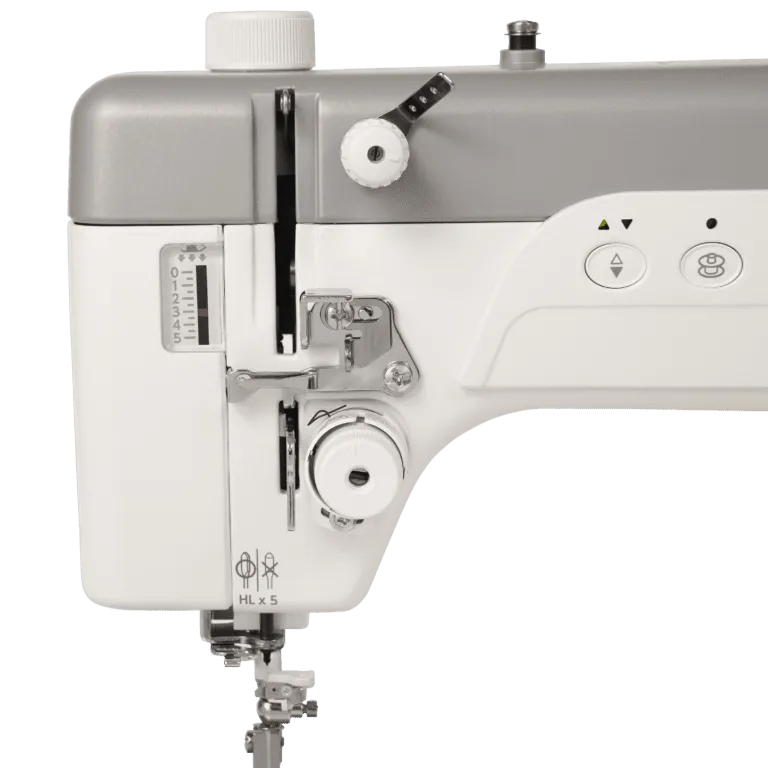 Janome HD9V3
