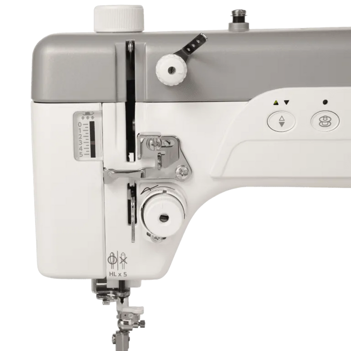 Janome HD9V3