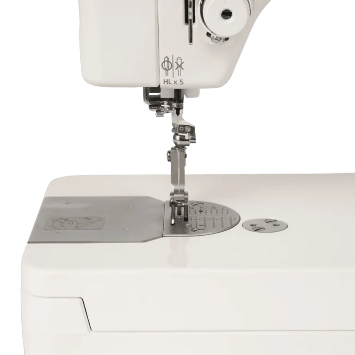 Janome HD9V3