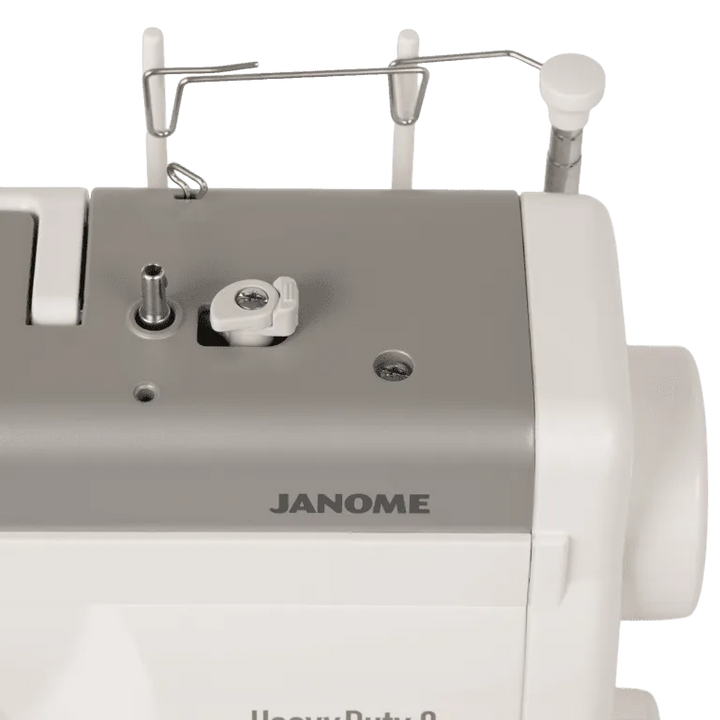 Janome HD9V3