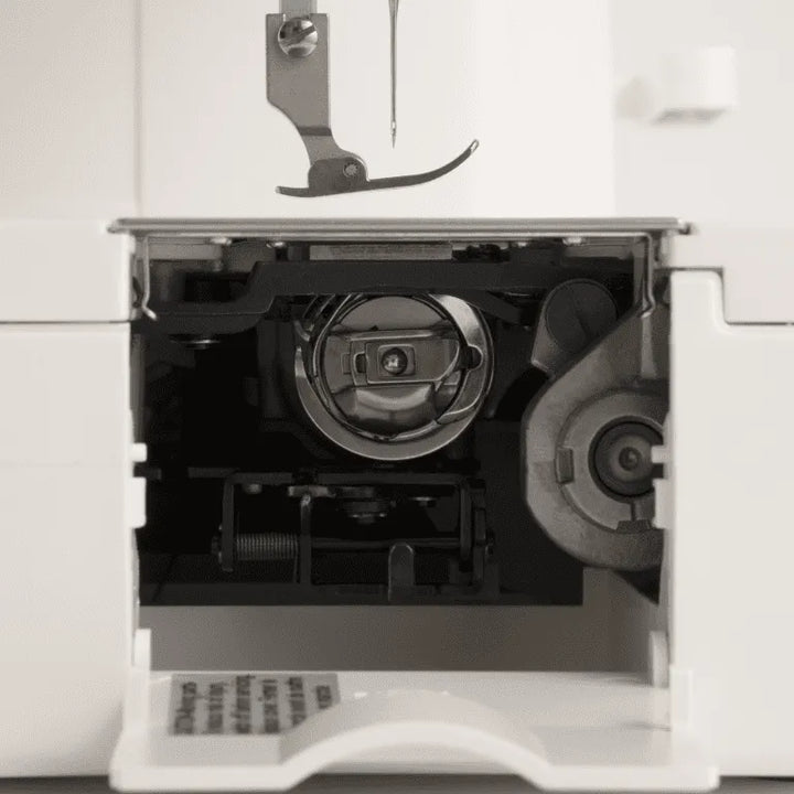 Janome HD9V3