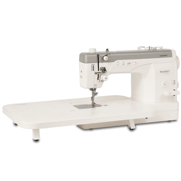 Janome HD9V3