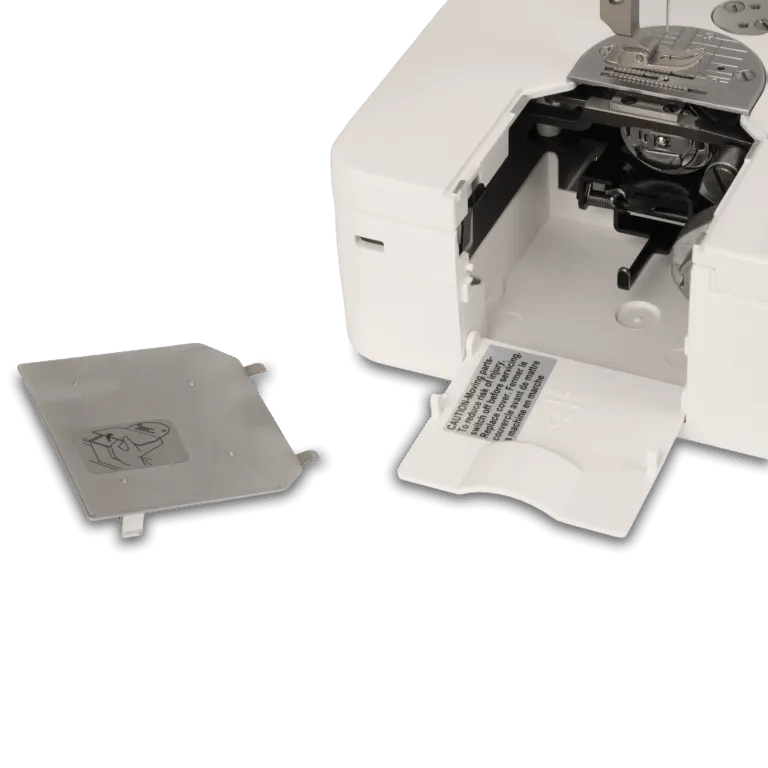 Janome HD9V3