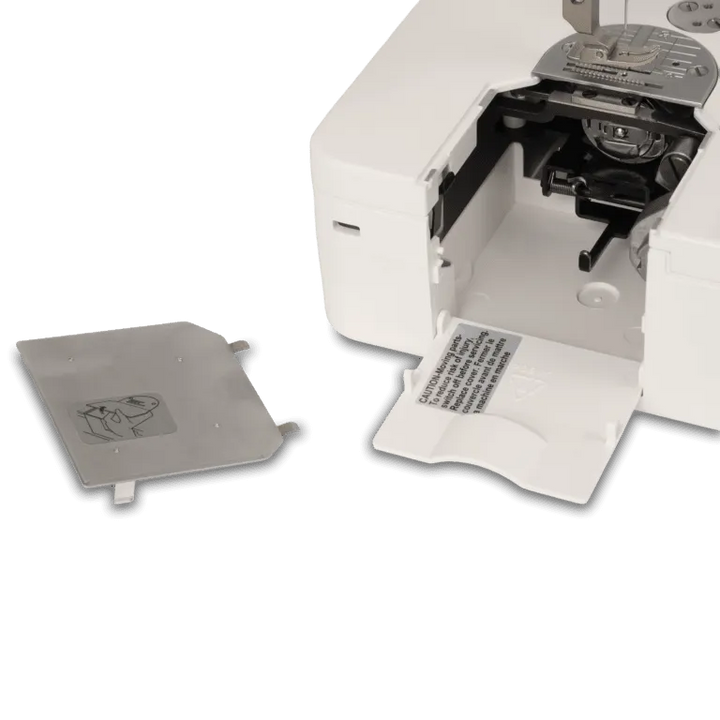Janome HD9V3