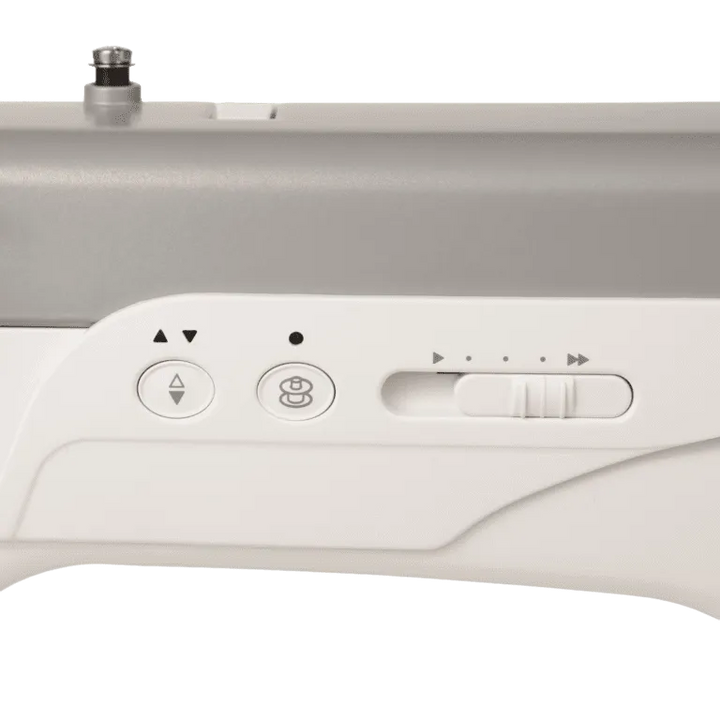 Janome HD9V3