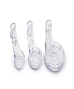 Quilt Maker Pro - Echo Feet