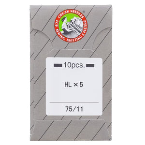 Heavy Duty Accessories - HD Quilt Kit