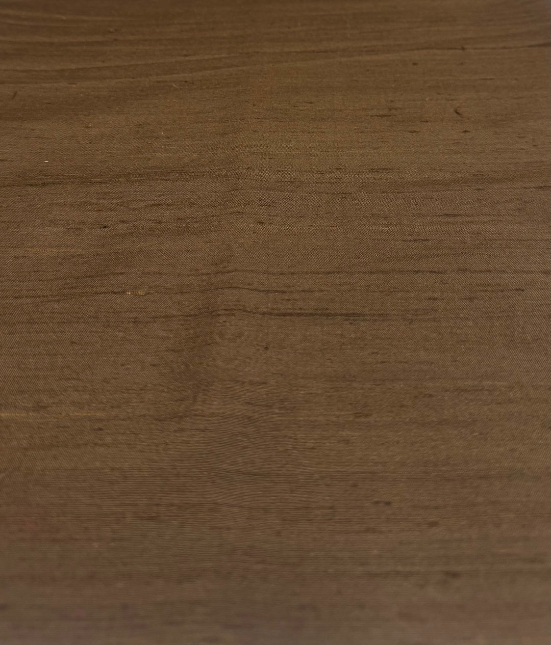 Dupioni Silk - Slate Black