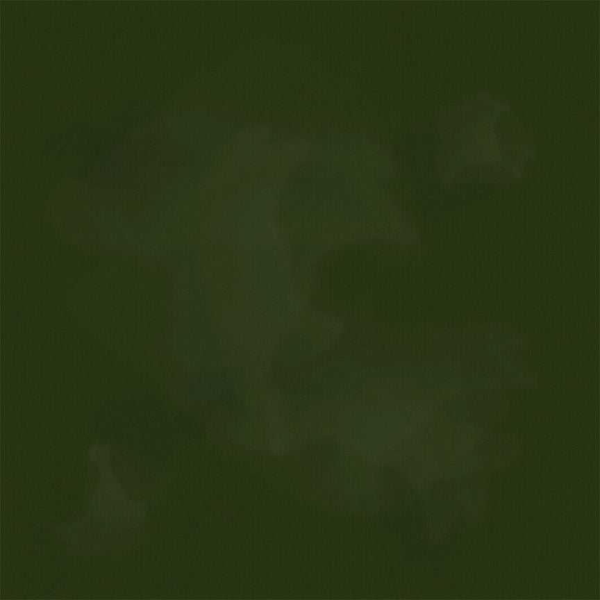 Colorstock - Brushstroke, Evergreen - JN-C2970  EVERGREEN