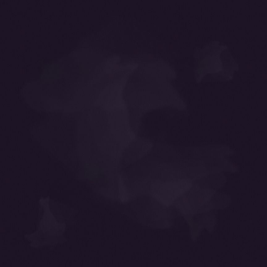 Colorstock - Brushstroke, Huckleberry - JN-C2970 HUCKLEBERRY