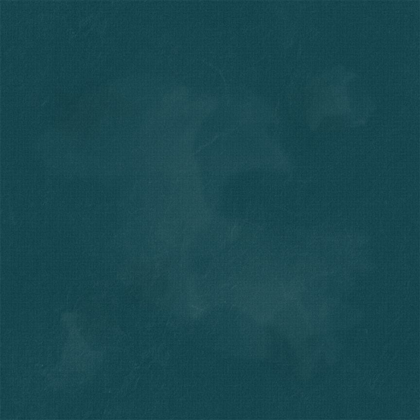 Colorstock - Brushstroke, Peacock - JN-C2970  PEACOCK