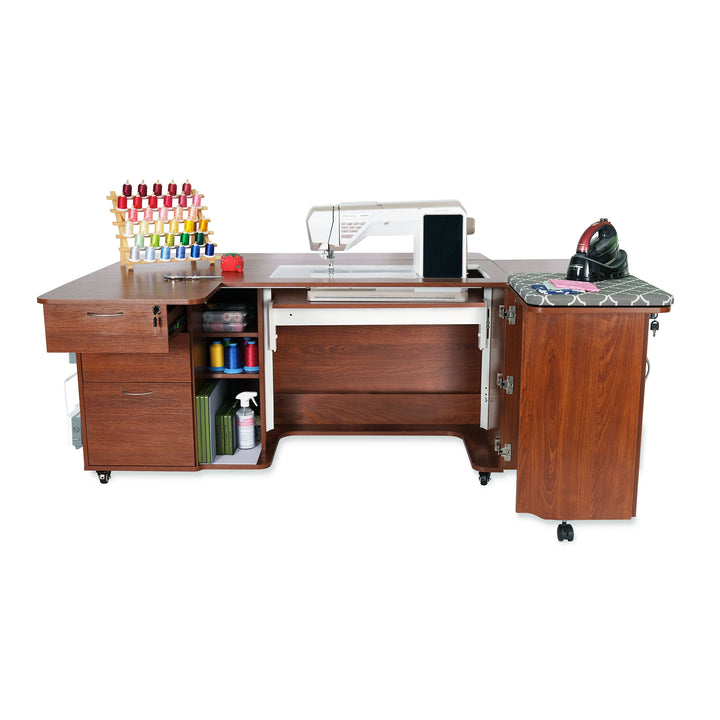 Sydney XL Sewing Cabinet