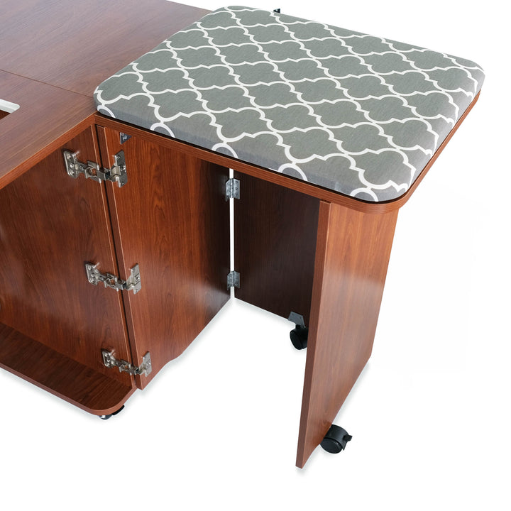 Sydney XL Sewing Cabinet