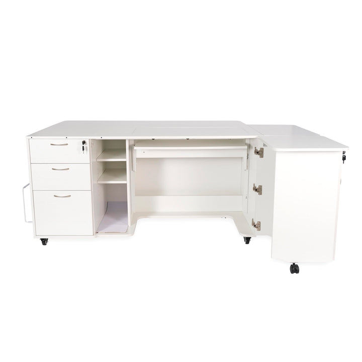 Sydney XL Sewing Cabinet