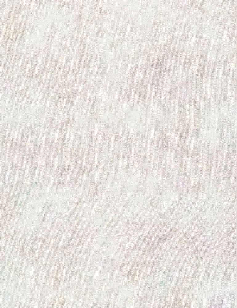 Solid-ish - Watercolor Texture, Sandstone - KIM-C6100