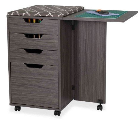 Kiwi Storage Cabinet