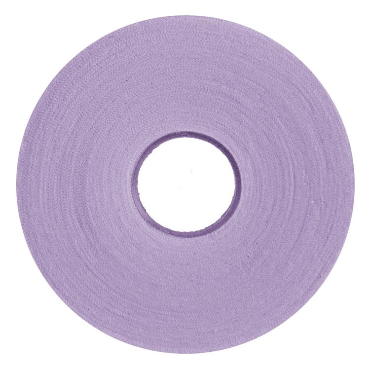 Blooming Bias 3/8" 25yd - Lilac