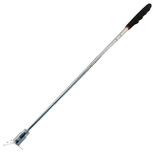 Lighted Magnetic Pin Picker Upper
