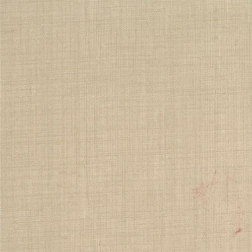 French General Solids - Oyster - 13529 22