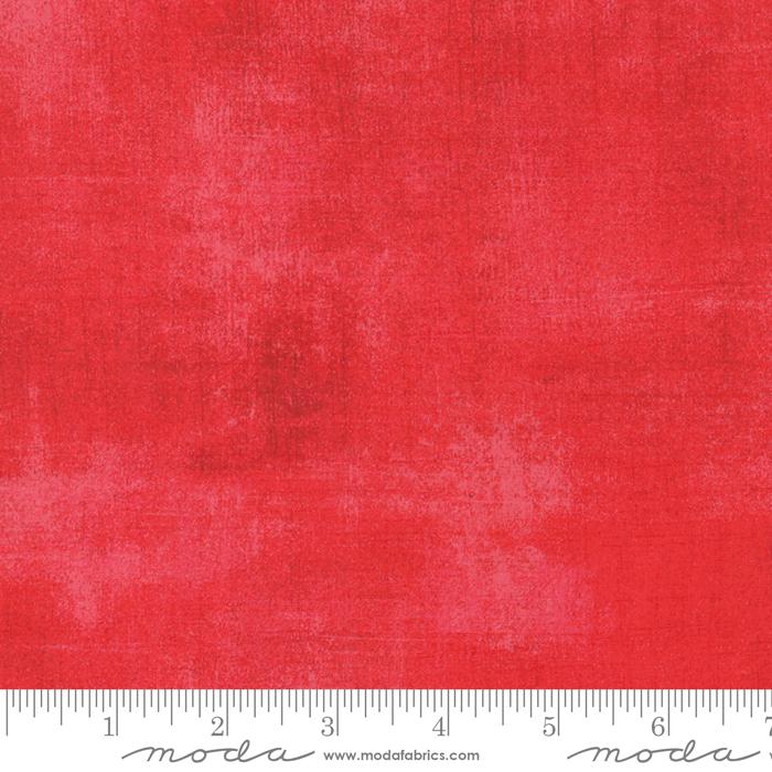 Moda Grunge - Flamingo - 30150-254
