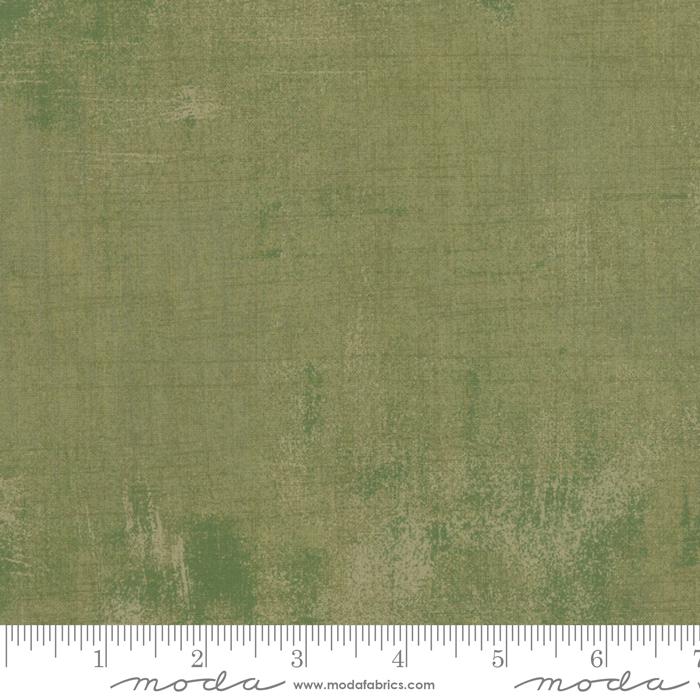 Moda Grunge - Vert - 30150-274