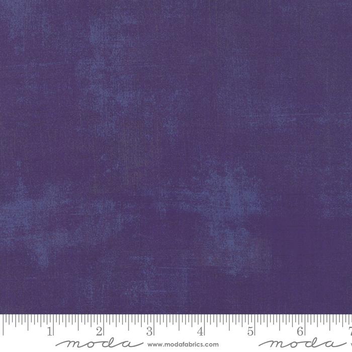Moda Grunge - Purple - 30150-295