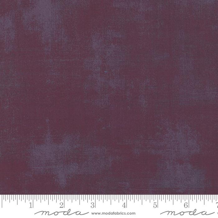 Moda Grunge - Wine - 30150-296