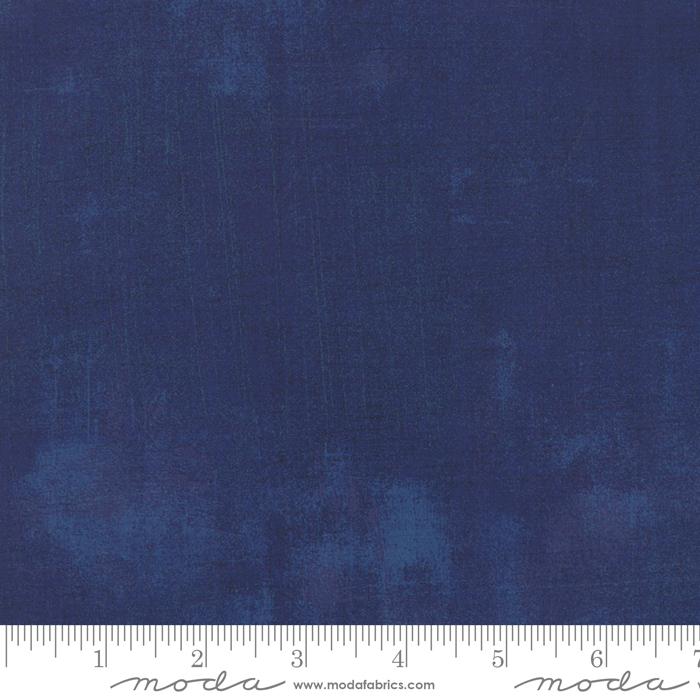 Moda Grunge - New Navy - 30150-302