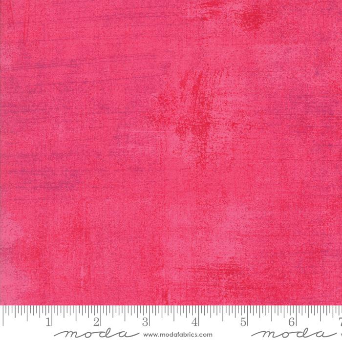 Moda Grunge -Paradise Pink -30150-328