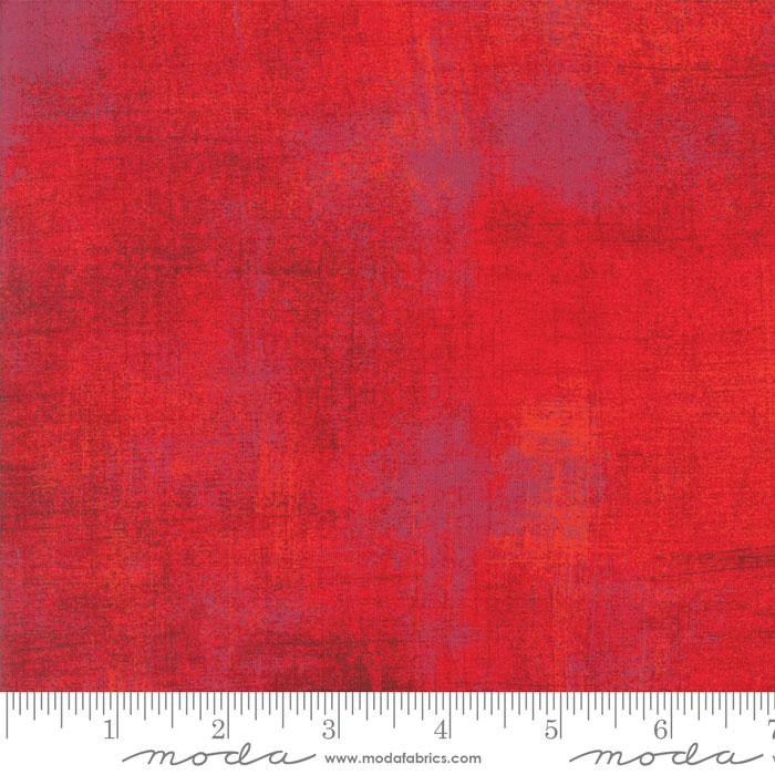 Moda Grunge - Rocacco - 30150-332
