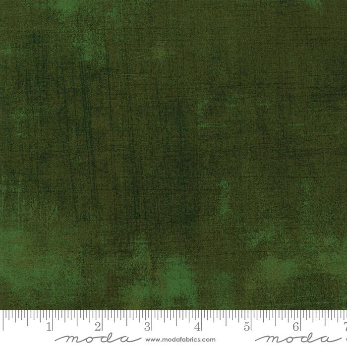 Moda Grunge - Forest - 30150-366