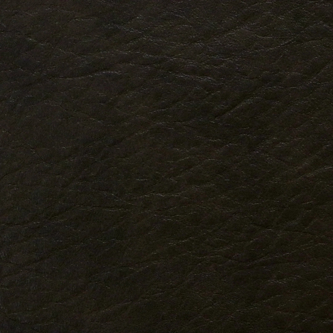 Fake leather by the yard deals