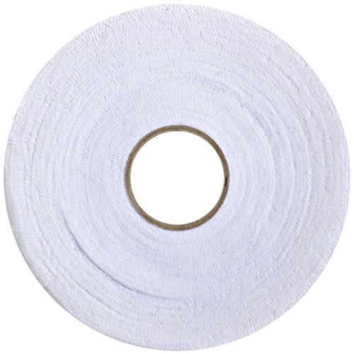 Chenille It Blooming Bias 3/8" 25yd - White