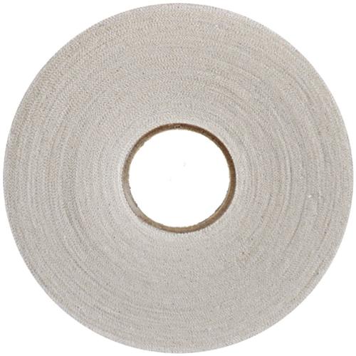 Chenille It Blooming Bias 3/8" 25yd - Natural