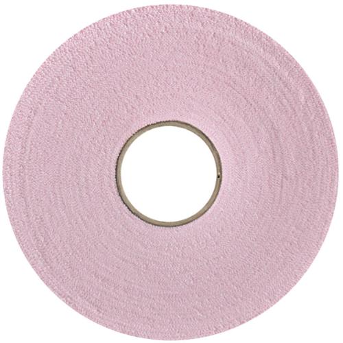 Chenille It Blooming Bias 3/8" 25yd - Pale Pink