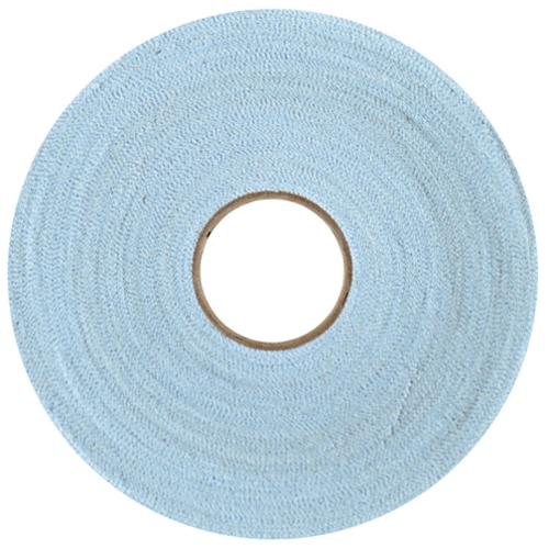 Chenille It Blooming Bias 3/8" 25yd - Pale Blue